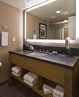 Hyatt Regency Lake Tahoe Resort, Spa and Casino