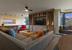 Hyatt Regency Lake Tahoe Resort, Spa and Casino