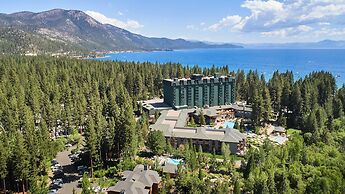 Hyatt Regency Lake Tahoe Resort, Spa and Casino