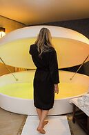 Hyatt Regency Lake Tahoe Resort, Spa and Casino