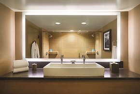 Hyatt Regency Lake Tahoe Resort, Spa and Casino