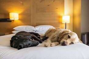 Hyatt Regency Lake Tahoe Resort, Spa and Casino