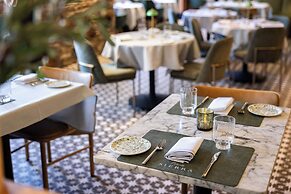 Hyatt Regency Lake Tahoe Resort, Spa and Casino