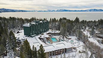 Hyatt Regency Lake Tahoe Resort, Spa and Casino
