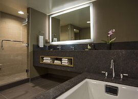 Hyatt Regency Lake Tahoe Resort, Spa and Casino