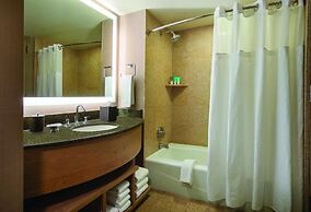 Hyatt Regency Lake Tahoe Resort, Spa and Casino