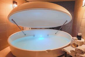 Hyatt Regency Lake Tahoe Resort, Spa and Casino