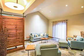 Hyatt Regency Lake Tahoe Resort, Spa and Casino