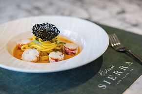 Hyatt Regency Lake Tahoe Resort, Spa and Casino