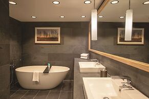 Hyatt Regency Lake Tahoe Resort, Spa and Casino