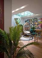 Hotel Le Montmartre Saint Pierre