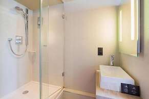 Hotel Le Montmartre Saint Pierre