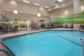 Holiday Inn Airport - Portland by IHG