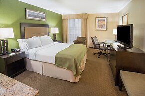 Holiday Inn Airport - Portland by IHG