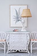 Cobblers Cove - Barbados