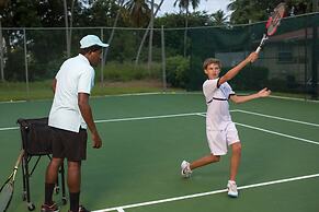 Cobblers Cove - Barbados