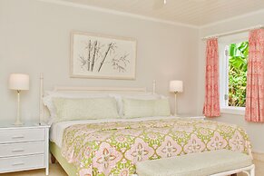 Cobblers Cove - Barbados