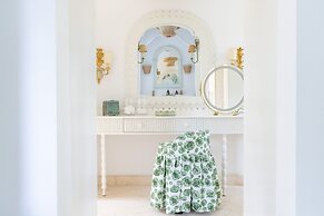 Cobblers Cove - Barbados