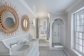 Cobblers Cove - Barbados