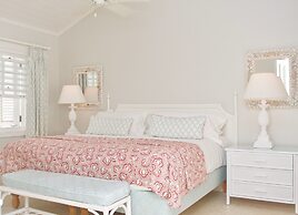 Cobblers Cove - Barbados