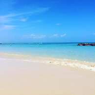 Cobblers Cove - Barbados