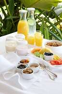 Cobblers Cove - Barbados