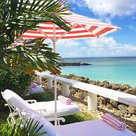 Cobblers Cove - Barbados