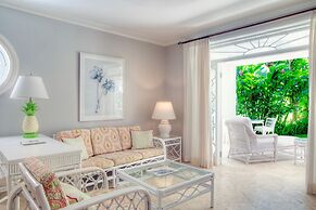 Cobblers Cove - Barbados