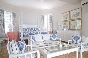 Cobblers Cove - Barbados