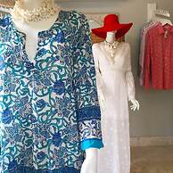 Cobblers Cove - Barbados