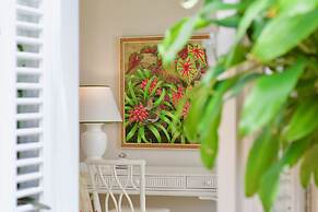 Cobblers Cove - Barbados