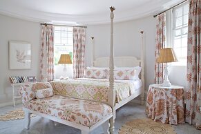 Cobblers Cove - Barbados