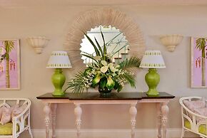 Cobblers Cove - Barbados