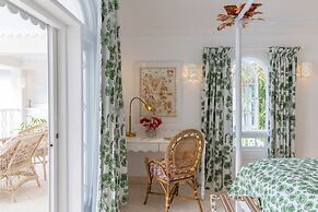 Cobblers Cove - Barbados