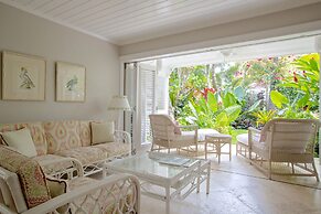 Cobblers Cove - Barbados