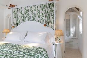 Cobblers Cove - Barbados