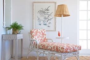 Cobblers Cove - Barbados