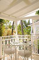 Cobblers Cove - Barbados