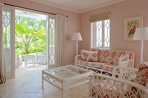 Cobblers Cove - Barbados