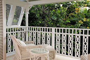 Cobblers Cove - Barbados