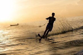 Cobblers Cove - Barbados