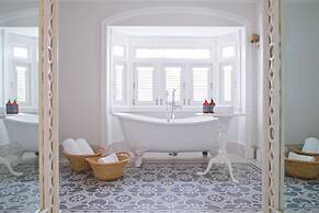 Cobblers Cove - Barbados