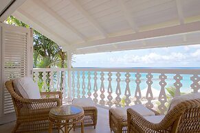 Cobblers Cove - Barbados