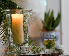 Cobblers Cove - Barbados