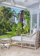 Cobblers Cove - Barbados