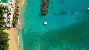 Cobblers Cove - Barbados