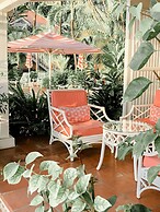 Cobblers Cove - Barbados