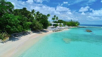 Cobblers Cove - Barbados