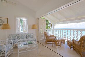 Cobblers Cove - Barbados