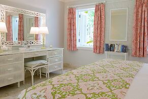 Cobblers Cove - Barbados